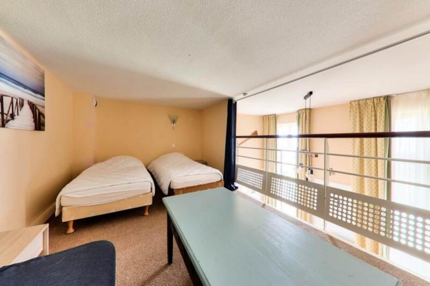 Résidence Saint Goustan - maeva Home - foto 18