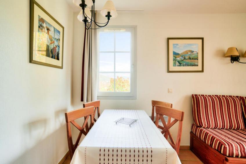 Résidence Le Parc d'Arradoy - maeva Home - foto 12