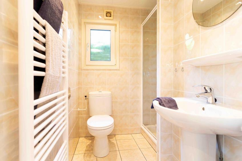 Holiday home 4 people - foto 3