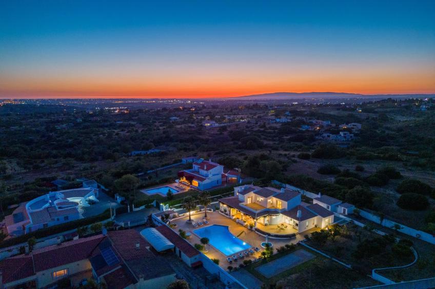 Villa Serena - foto 4