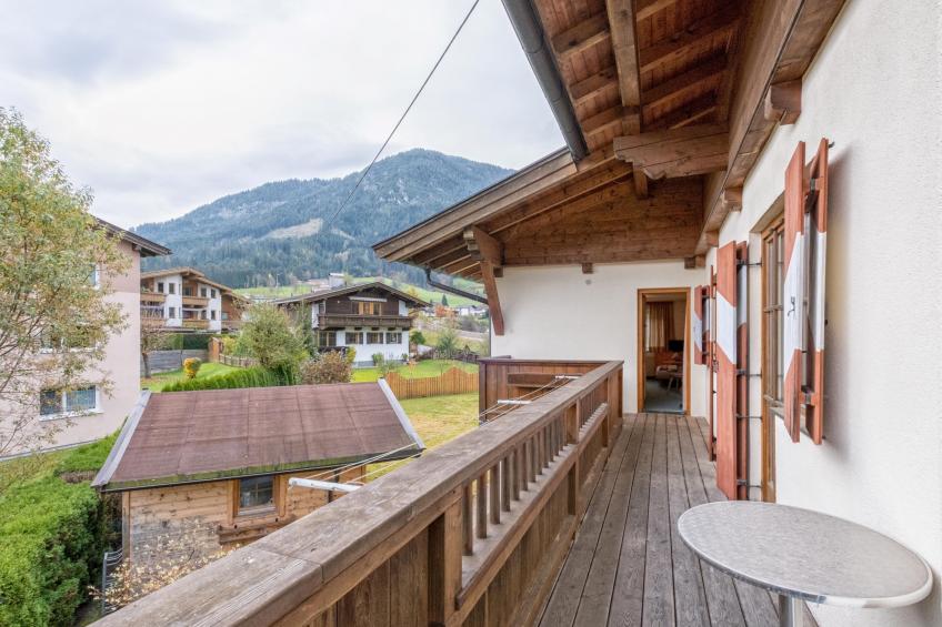 Oberleitner L - foto 17