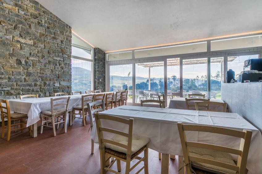 Casa di Palaia - foto 13