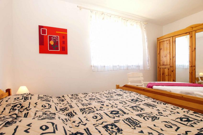 Vakantiewoning met airco - VW-8B8ZB - foto 95