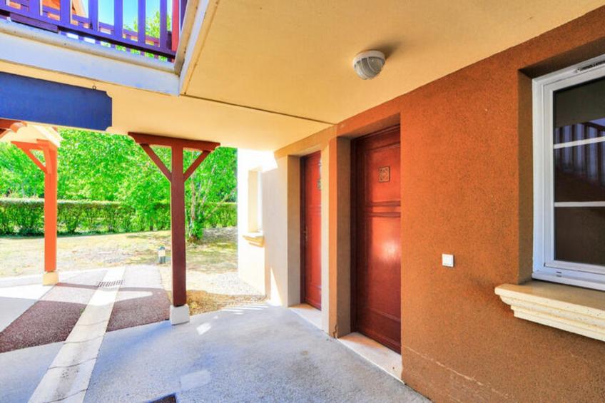 La résidence du Lac - maeva Home - foto 26