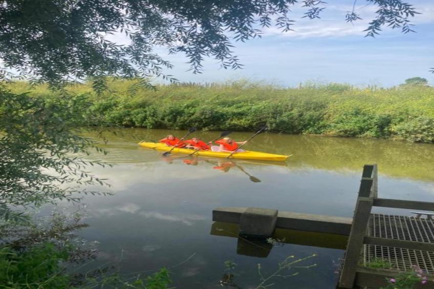 De Bietenmolen - foto 33