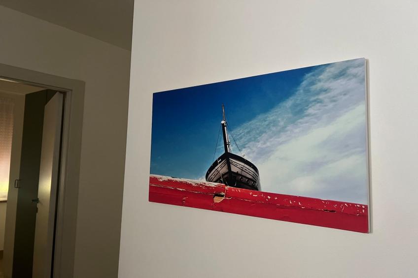 SP Portovenere 277 - foto 31