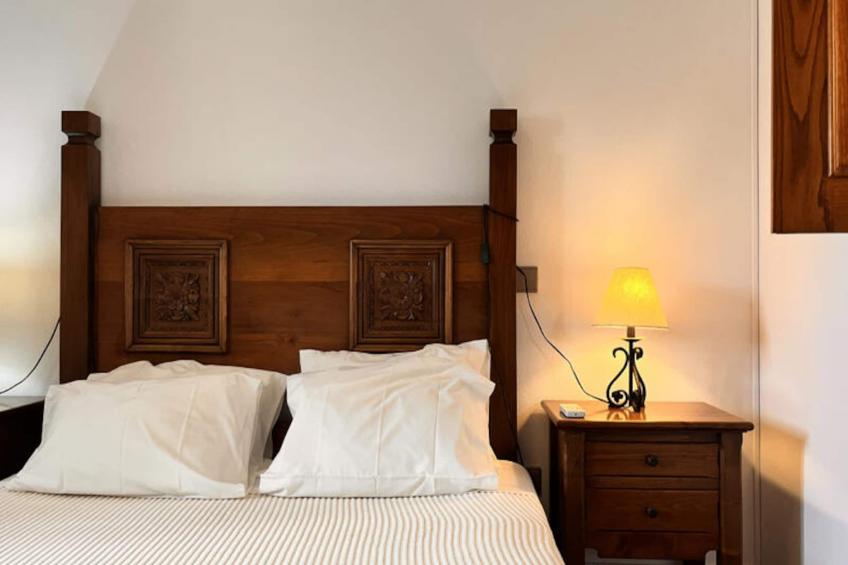 Appartements à Cabeceiras de Basto - foto 6