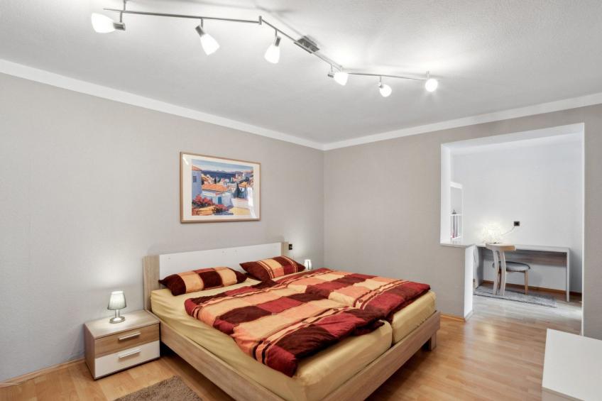 Home of Family - foto 5