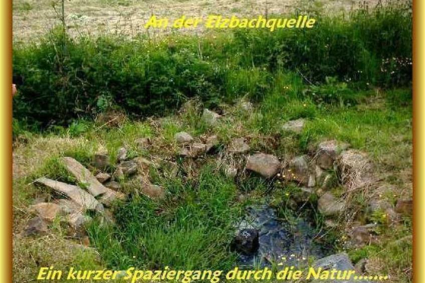 Ruhiges Landhaus mit zwei gemütlichen Wohnungen - foto 28