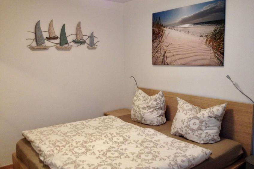 in Strandnähe - foto 10