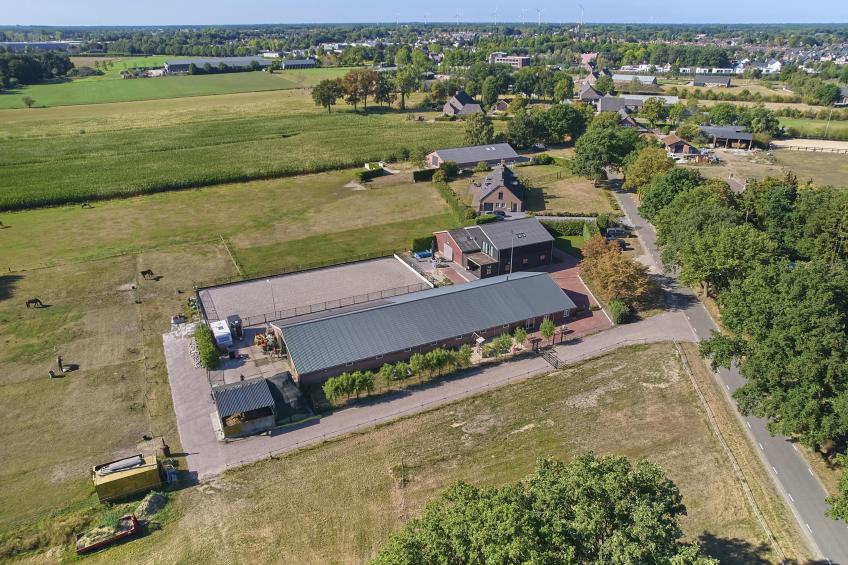 De Rouwenbogt - foto 2