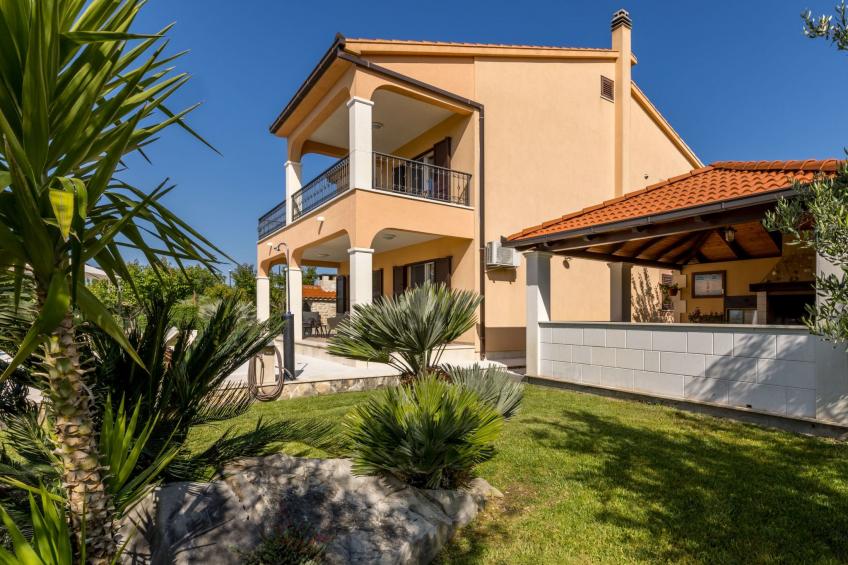 Villa Oasis privater Pool für bis zu 10 Personen - foto 79