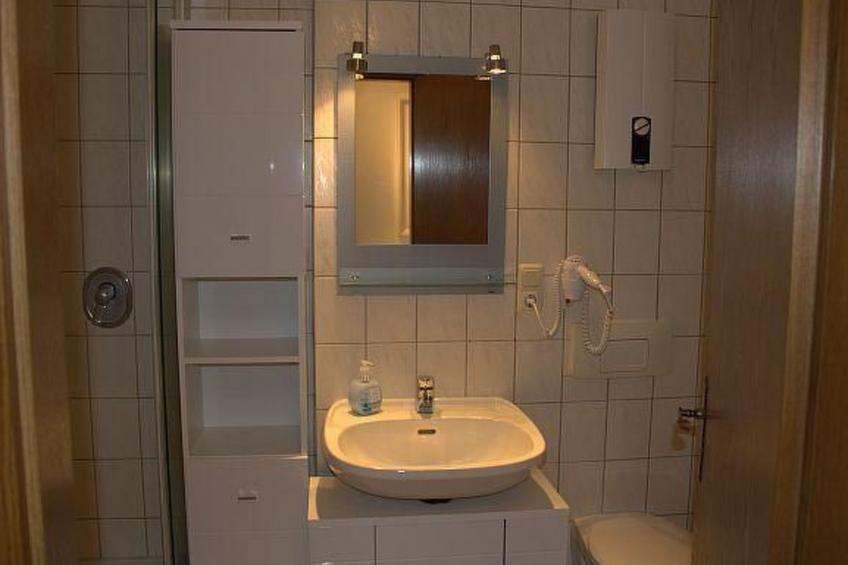 Elegante Ferienwohnung in Schalkenmehren - foto 24