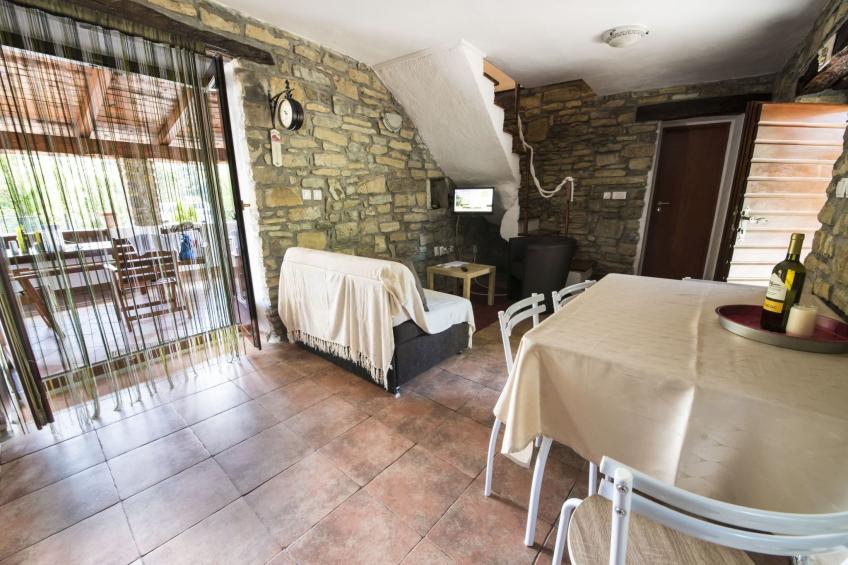 mit eigenem Pool - foto 15