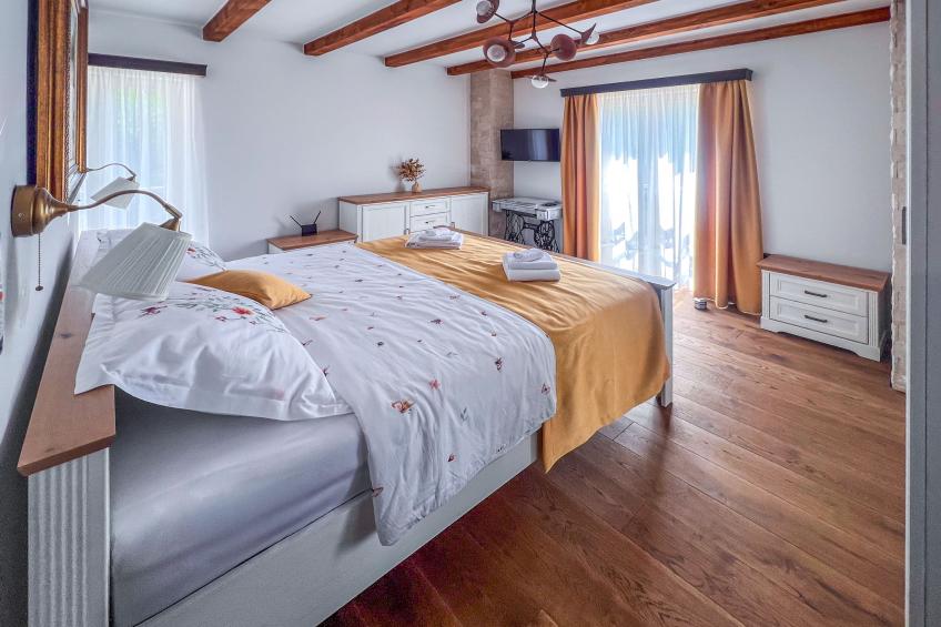 Vila Jurja - foto 30