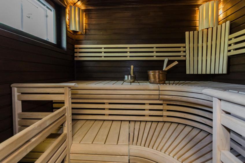 Leinola apartments 1 - foto 14