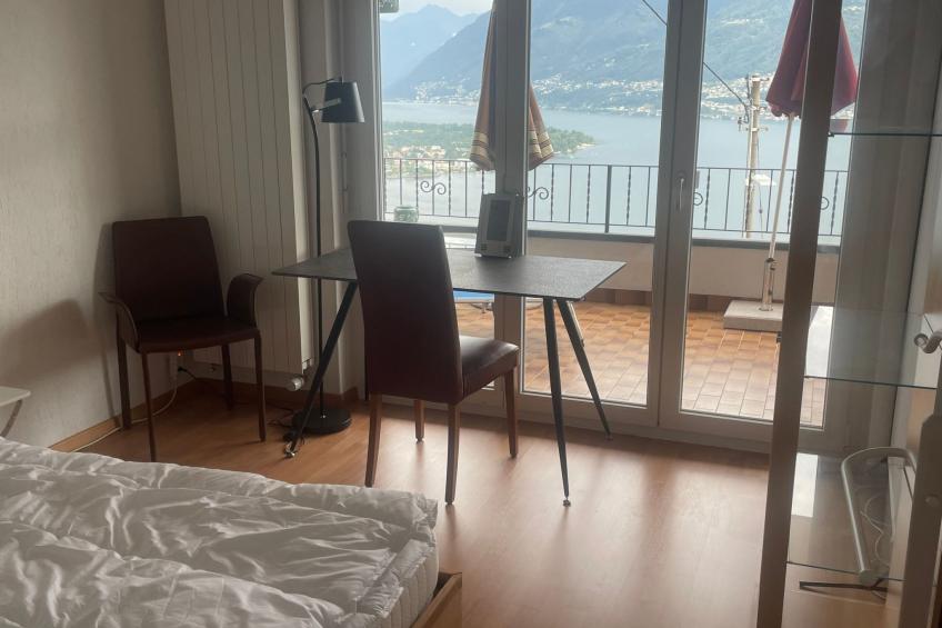 Casa Giovanna - foto 9