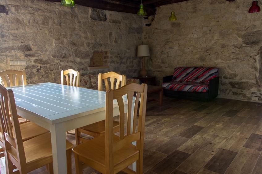 mit Wasserblick - foto 13