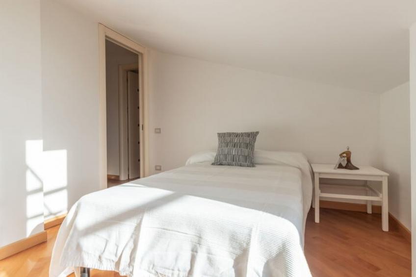 Altomare Apartment - foto 18