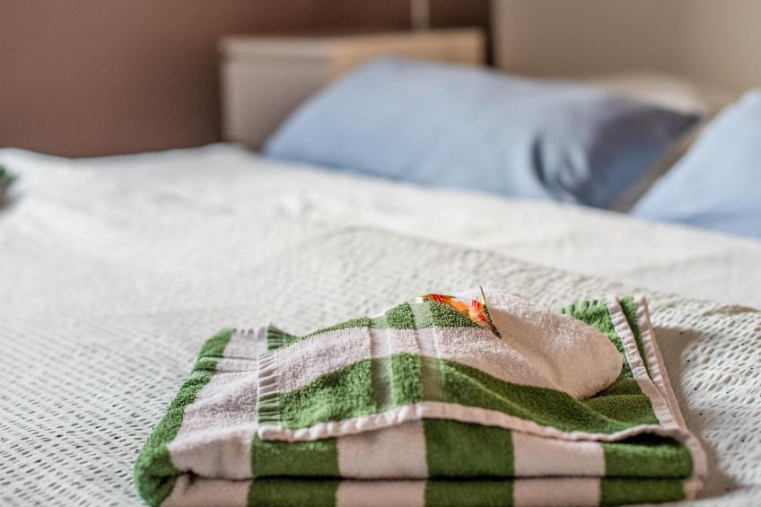 Brocken-Blick - foto 41