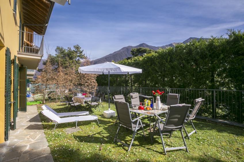 Regina Villetta - foto 20