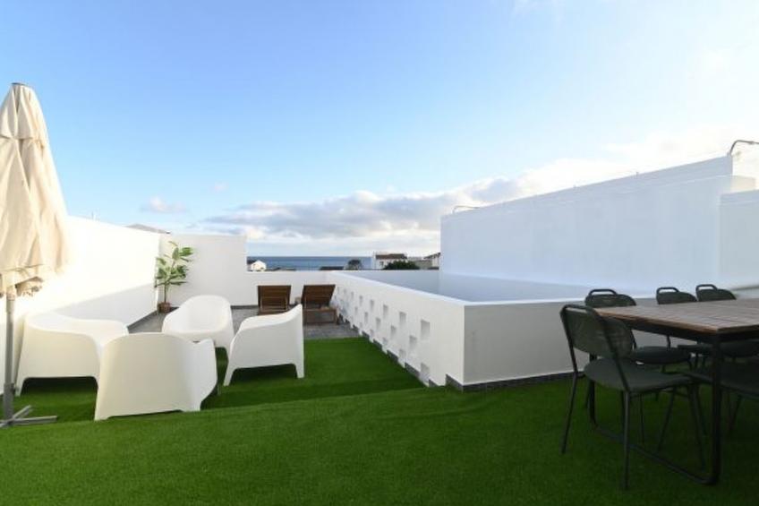 LAGOA SEA VIEW by VACATIONY