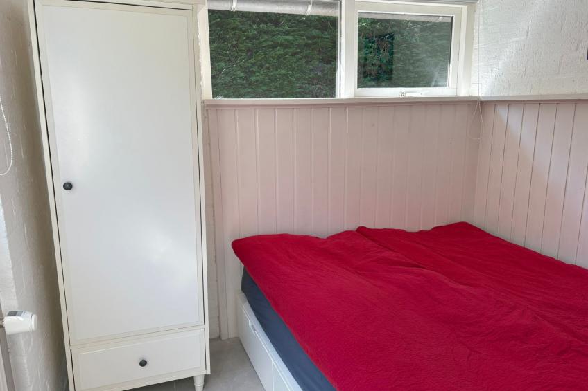 Rekerlanden 202 - foto 8