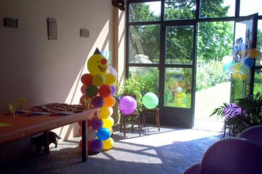 wohnung "Lavanda" mit Privatparkplatz - foto 26