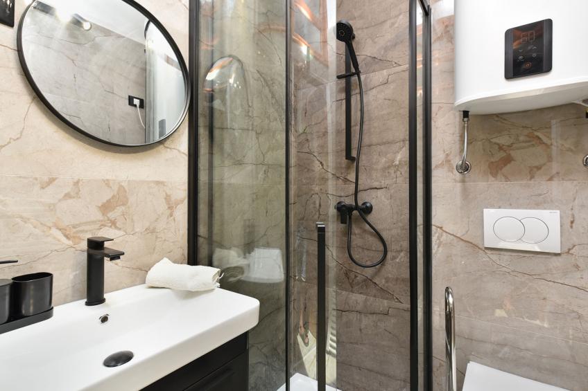 Apartment 2240 - foto 19