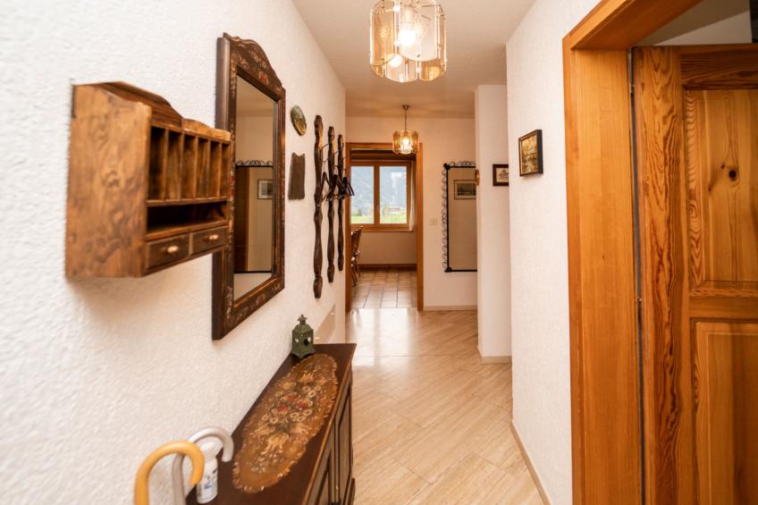 Casauma Solare, Vattiz, (Vattiz), 46003B - foto 10
