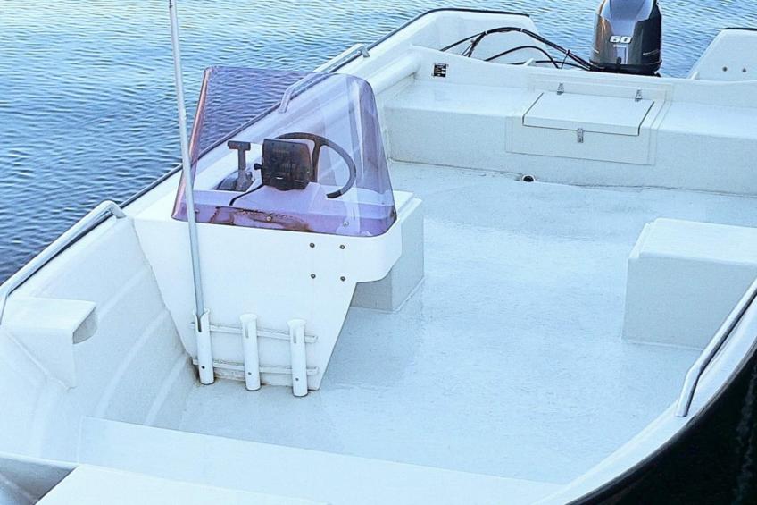 56785 LAKSEN - foto 24