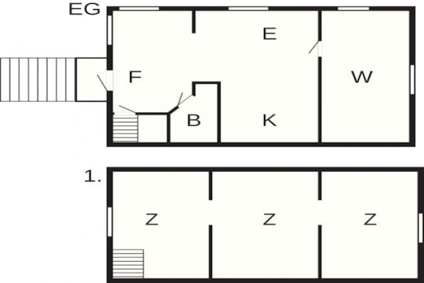 23316 - foto 31