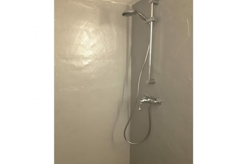 34734 - foto 17