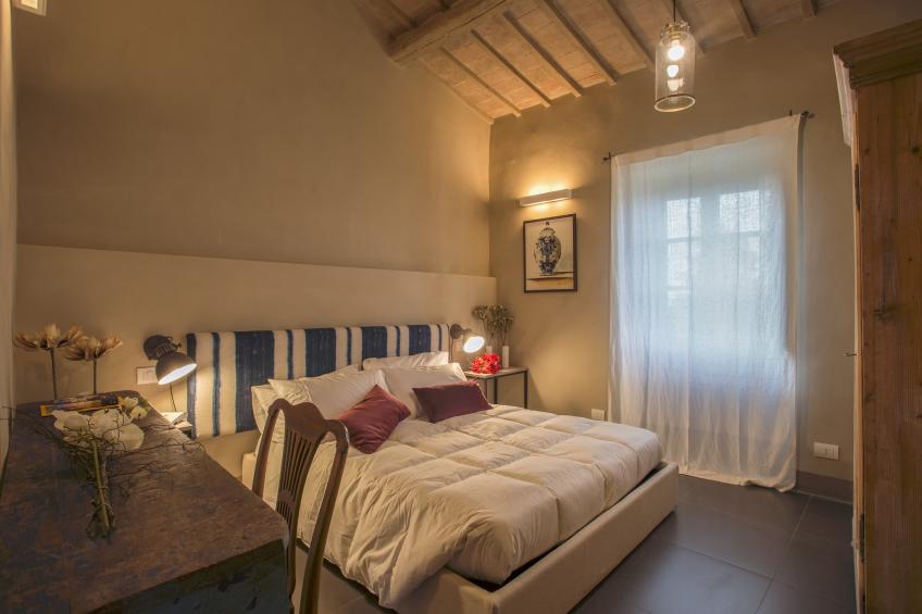 Villa Collina - foto 23