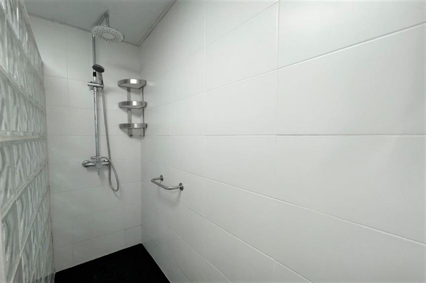 Apartamento con terraza 705 - foto 16