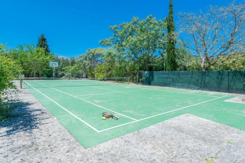 Ca Na Sioneta - foto 45