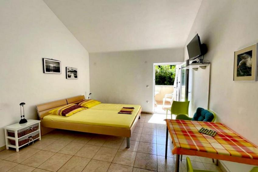 Studio Apartments Darija - A2 - foto 2