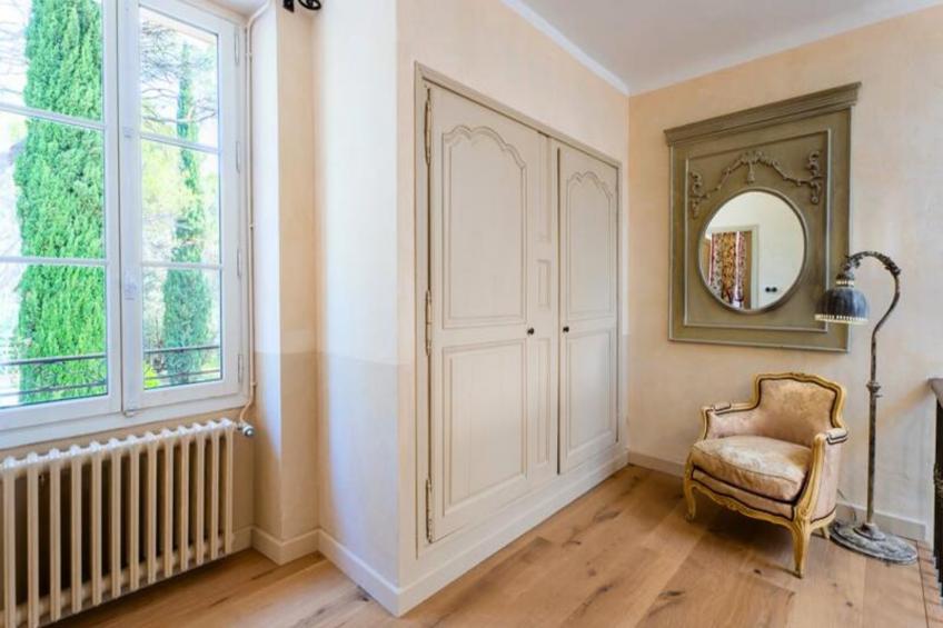 Domaine De La Rose Comtesse – L’art Du Luxe Intimiste En Provence - foto 18