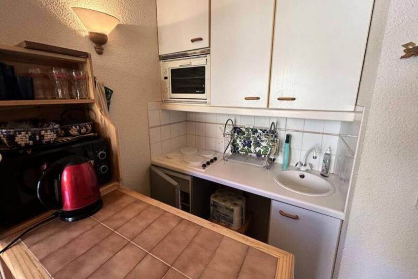 Résidence Lama - foto 3