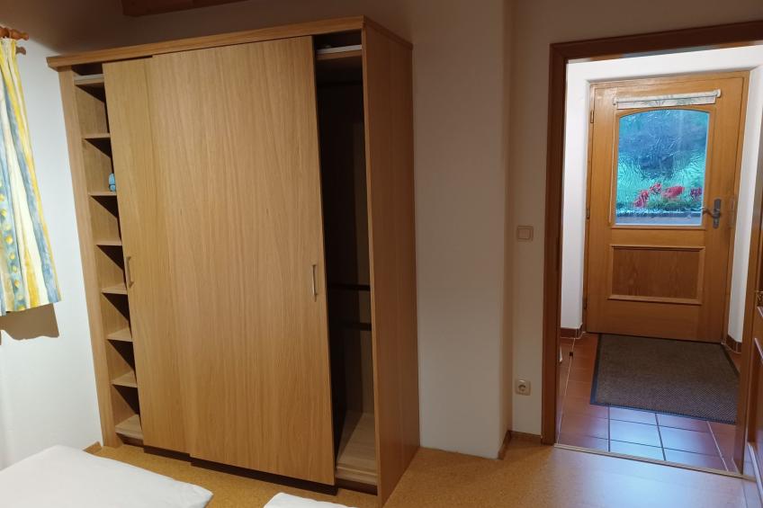 Haus Heistracher - foto 7