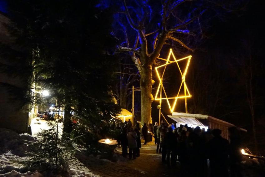 Zur Gradlhöhe - foto 39