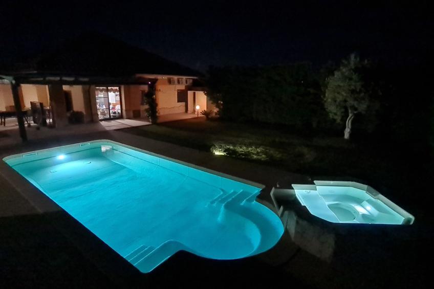 'Villa Vivi - foto 2