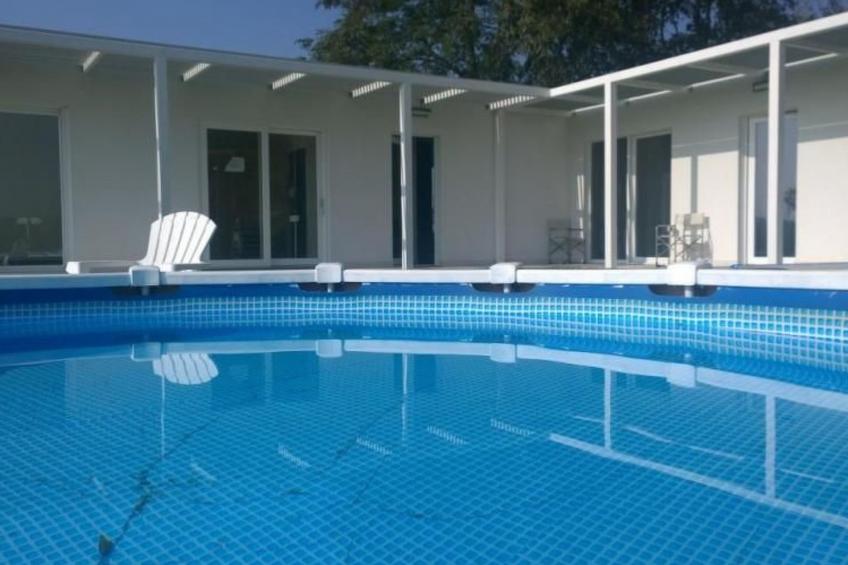 Halterung mit Wallbox - foto 39