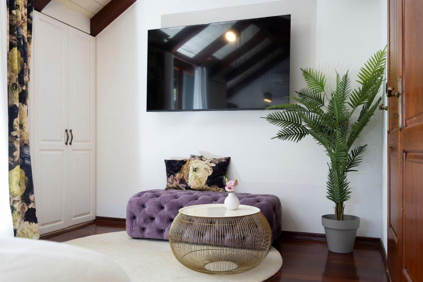 Villa Nauta - Peljesac, Ferienhaus mit Whirpool - foto 12