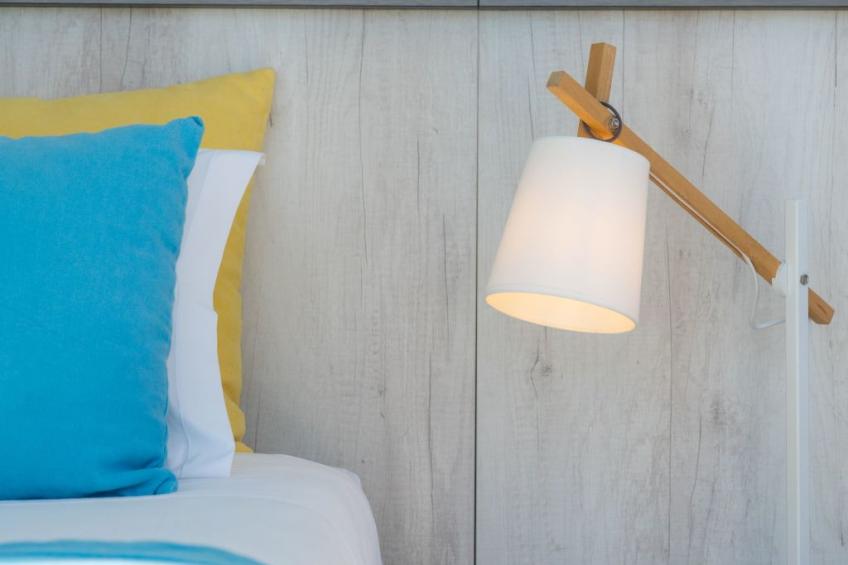 Luxus-Villa Carlota - foto 16