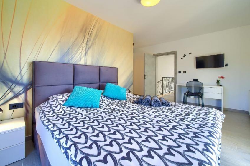 Villa Valle - foto 9