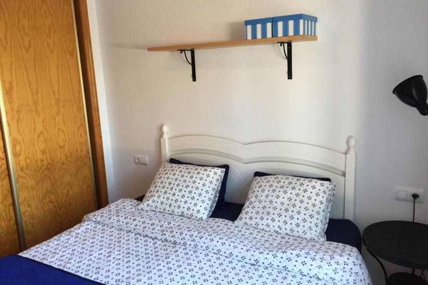 Casa Montana in Küstennähe... sehr empfehlenswert. - foto 14