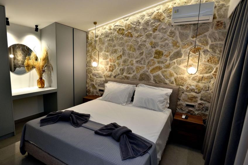 "Villa 101 X Rhodos" - foto 31