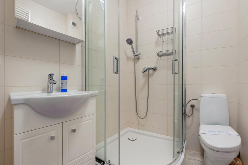 Bursztynowe Osiedle - foto 11