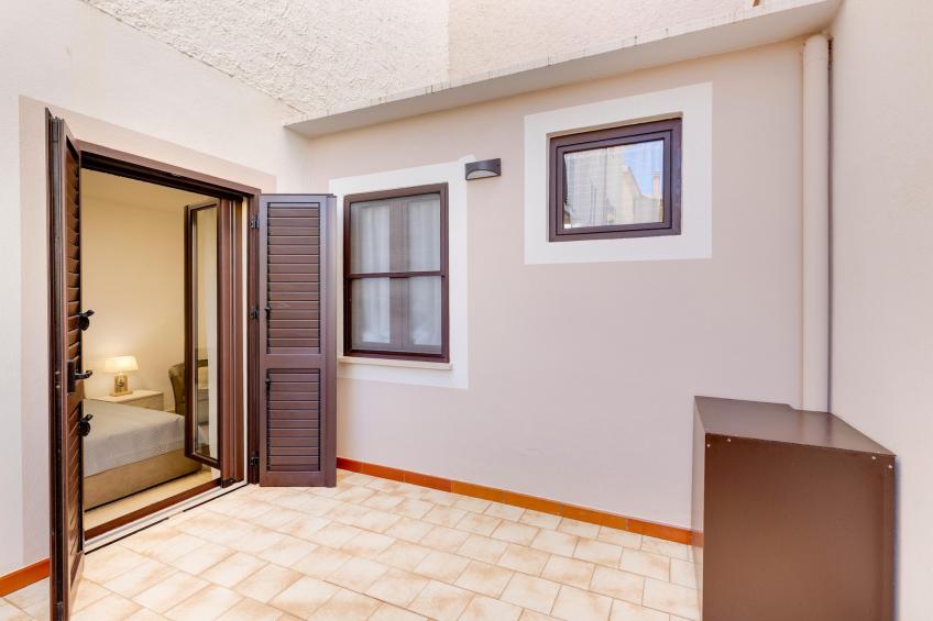 CASA MAGELLANO - foto 18